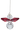 Guardian Angel Garnet