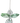 Classic Crystal Guardian Angel Peridot