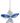 Guardian Angel Sapphire