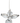 Classic Crystal Guardian Angel Silver