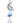 Crystal Fantasy Hare
