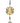 Crystal Dreams Buddha Moonlight