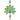 Crystal Dreams Peacock Teal