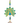 Crystal Dreams Peacock Teal