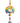 Crystal Dreams Tree of Life Rainbow