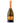 Prosecco