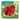 Lifecycle layer puzzle - ladybug