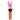 Eco Sockettes: Lipstick