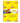 The Beatles Yellow Submarine Recycled Paper A5 Notebook