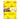 The Beatles Yellow Submarine Recycled Paper A5 Notebook