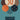 Age 30 Birthday (Teal Balloons)