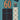 Age 60 Birthday (Teal Presents)