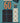 Age 60 Birthday (Teal Presents)