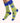 Greenfingers Men's Socks - Sage