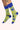 Greenfingers Men's Socks - Sage