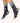 Tool Kit Men's Socks - Navy
