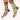 Sharky Men's Socks - Sage