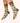 Sharky Men's Socks - Sage