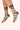 Sharky Men's Socks - Sage