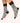 Best Dog Dad Men's Socks