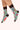 Best Dog Dad Men's Socks