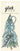 MULTIPACK TAG (6) FINNISH FOREST TREE