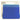Multipack of Blue Gift Tags