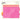 Neon Mix Tags