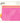 Neon Mix Tags