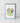 Jelly Button-12BirthdayChildrensLeopardWithBalloons