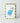 Jelly Button-15BirthdayChildrensJellyMonster