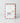 Jelly Button-16BirthdayChildrensSausageDog
