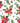 NAPKIN PERFECT POINSETTIA  RED