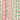 NAPKIN LINEAR VINES