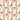 NAPKIN TERRIFIC REINDEER KRAFT