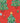 HANKIES TERRIFIC TREE