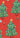 HANKIES TERRIFIC TREE