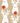 HANKIES TERRIFIC REINDEER KRAFT