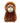 Wilberry Minis: Orangutan