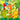 Age 1 Boys Jungle