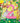 Age 2 Girls Jungle
