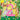 Age 2 Girls Jungle