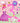 Age 3 Girls Princess