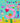 Age 5 Girls Mermaid