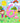 Age 6 Girls Park