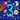 Age 3 Boys Space