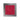 Holly Icons