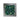 Tree Icons