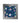 House Icon
