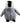 Wilberry Minis: Penguin Chick